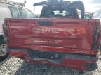 2024 Gmc Sierra K3500 At4 for Sale in Apopka, FL - Rollover