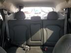2014 Hyundai Tucson Gls на продаже в Des Moines, IA - All Over