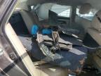 2013 Nissan Altima 2.5 იყიდება Gastonia-ში, NC - Front End