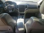 2011 Jeep Grand Cherokee Laredo zu verkaufen in Windsor, NJ - Front End