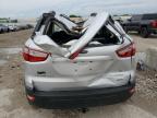 2019 Ford Ecosport Se продається в Kansas City, KS - All Over