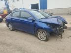 2019 HYUNDAI ACCENT SE   à vendre chez Copart NB - MONCTON