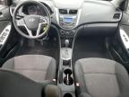 2013 Hyundai Accent Gls for Sale in Antelope, CA - Minor Dent/Scratches