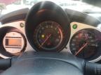 2010 Nissan 370Z  for Sale in Mebane, NC - Rear End