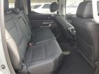 2023 Toyota Tundra Crewmax Sr for Sale in Grantville, PA - Rear End
