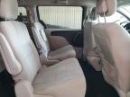 2011 Dodge Grand Caravan Crew на продаже в Ham Lake, MN - Front End