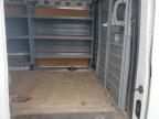 2013 Nissan Nv 2500 на продаже в Glassboro, NJ - Front End