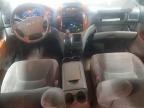 2007 Toyota Sienna Xle en Venta en Blaine, MN - Minor Dent/Scratches