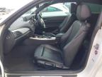 2013 BMW 116I M SPORT  for sale at Copart ROCHFORD