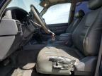 1995 Toyota Land Cruiser Dj81 na sprzedaż w Bakersfield, CA - Minor Dent/Scratches