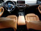 2024 Bmw X3 Xdrive30I იყიდება Marlboro-ში, NY - All Over
