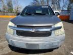 2005 Chevrolet Equinox Ls за продажба в Portland, OR - Front End
