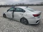 2019 Kia Forte Fe for Sale in Barberton, OH - Rollover