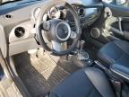 2006 Mini Cooper for Sale in Finksburg, MD - Minor Dent/Scratches