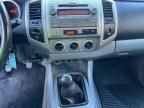 2009 Toyota Tacoma Access Cab zu verkaufen in North Billerica, MA - Minor Dent/Scratches