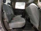 2013 Ram 1500 St იყიდება Avon-ში, MN - Front End