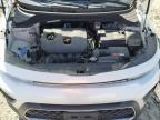 2020 Kia Soul Lx zu verkaufen in Windsor, NJ - Front End