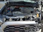 2024 Toyota Sequoia Sr5 for Sale in Wilmer, TX - Front End