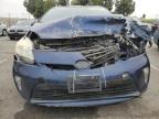 2012 Toyota Prius    for Sale in Rancho Cucamonga, CA - Front End