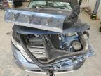 2018 Ford Edge Sel за продажба в Greenwood, NE - All Over