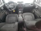 2017 Jeep Renegade Sport zu verkaufen in San Martin, CA - Side