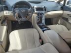 2011 Toyota Venza  للبيع في Opa Locka، FL - Rear End