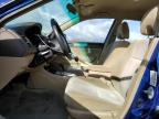 2004 Honda Civic Dx Vp იყიდება Ellwood City-ში, PA - Mechanical