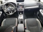 2017 Subaru Crosstrek Premium იყიდება Mendon-ში, MA - Unknown