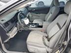 Opa Locka, FL에서 판매 중인 2014 Toyota Camry L - Front End