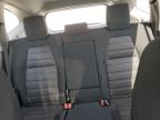 2018 Honda Cr-V Lx за продажба в Walton, KY - Side