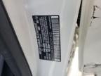 2016 Mercedes-Benz Cla 250 de vânzare în Savannah, GA - Front End