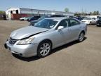 2009 Lexus Es 350 for Sale in New Britain, CT - Front End