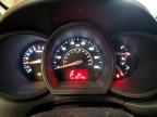 2014 Kia Rio Lx for Sale in Blaine, MN - Mechanical