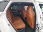 2015 Bmw X6 M zu verkaufen in New Orleans, LA - Front End