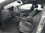 Littleton, CO에서 판매 중인 2013 Audi A6 Premium - Rear End