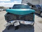 1994 Gmc Sierra C1500 for Sale in Las Vegas, NV - Front End
