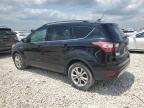 2018 Ford Escape Se for Sale in Temple, TX - Mechanical