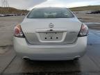 2009 Nissan Altima 2.5 იყიდება Littleton-ში, CO - Rear End