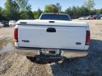 1997 Ford F150  продається в Gaston, SC - Front End