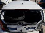 2013 VOLKSWAGEN MOVE UP BL for sale at Copart SANDWICH
