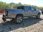 2018 Toyota Tacoma Double Cab للبيع في Austell، GA - Rear End