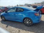 2008 Toyota Scion Tc  на продаже в Columbus, OH - Front End