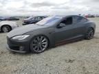 San Diego, CA에서 판매 중인 2017 Tesla Model S  - Minor Dent/Scratches