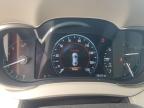 2014 Buick Lacrosse  للبيع في Newton، AL - Rear End