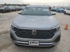 2024 Volkswagen Atlas Sel Premium R-Line en Venta en Houston, TX - Rear End