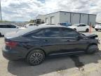 2020 Volkswagen Jetta S for Sale in Las Vegas, NV - Front End