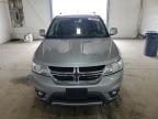 2016 Dodge Journey Sxt en Venta en Lexington, KY - Minor Dent/Scratches