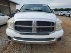 2008 Dodge Ram 1500 St продається в Tanner, AL - Rear End