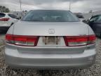 2003 Honda Accord Ex na sprzedaż w Columbus, OH - Side