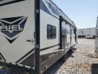 2021 Heart Land Fuel للبيع في Memphis، TN - Rollover